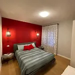 Azienda Agricola Moschioni Cividale del Friuli