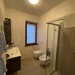 Azienda Agricola Moschioni *