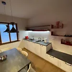Apartment Azienda Agricola Moschioni *