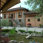 Azienda Agricola Moschioni