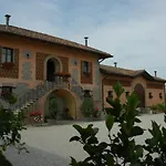 Azienda Agricola Moschioni