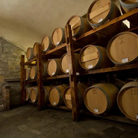 Azienda Agricola Moschioni